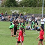 2017_09_7 Bezirksschülertreffen Fotos